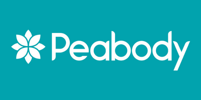 https://youthfuturesfoundation.org/wp-content/uploads/2026/08/Peabody-Logo-Feature.png