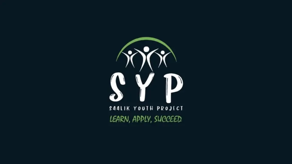 https://youthfuturesfoundation.org/wp-content/uploads/2026/08/Saalik-Youth-Project-Logo-960x540-1.webp