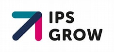 https://youthfuturesfoundation.org/wp-content/uploads/2026/10/IPS-Grow-logo.jpg