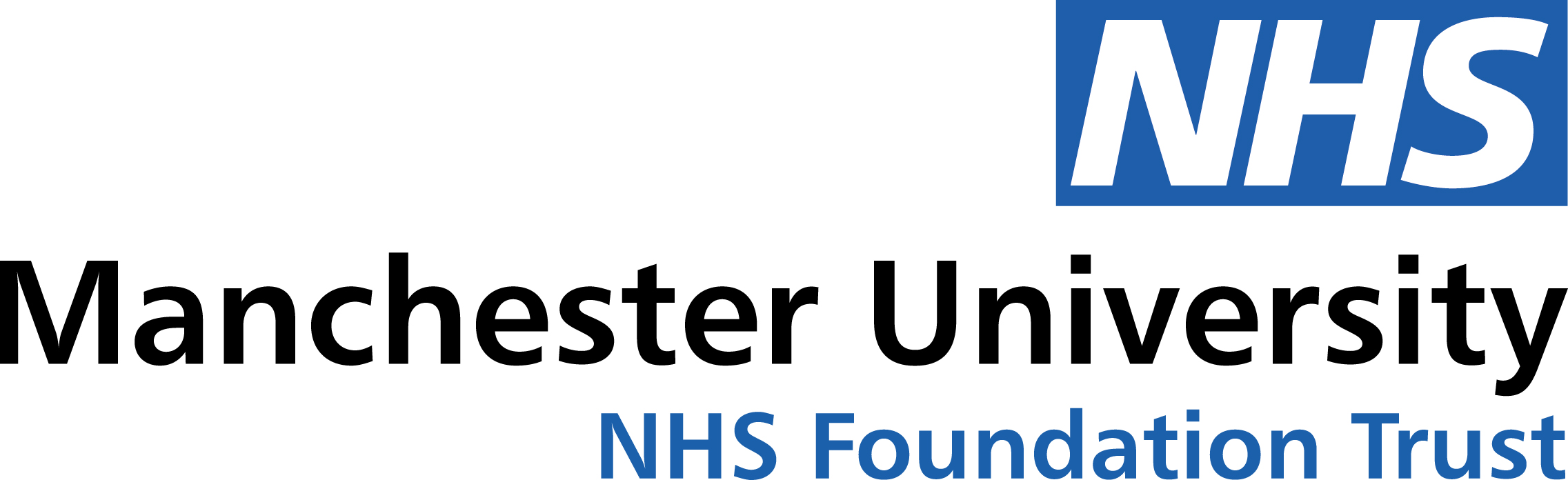 https://youthfuturesfoundation.org/wp-content/uploads/2026/10/Manchester-University-NHS-Federation-Trust-logo.jpg