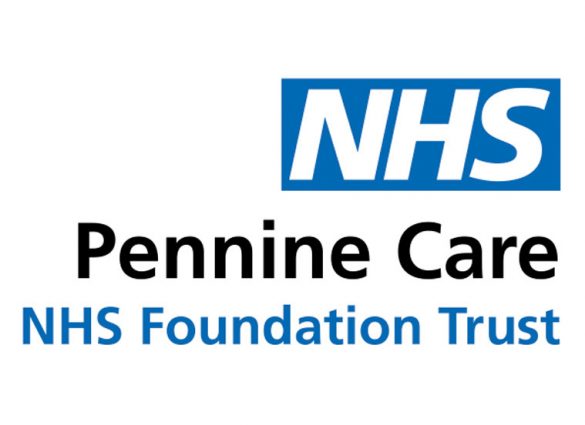 https://youthfuturesfoundation.org/wp-content/uploads/2026/10/Pennine-logo.jpg