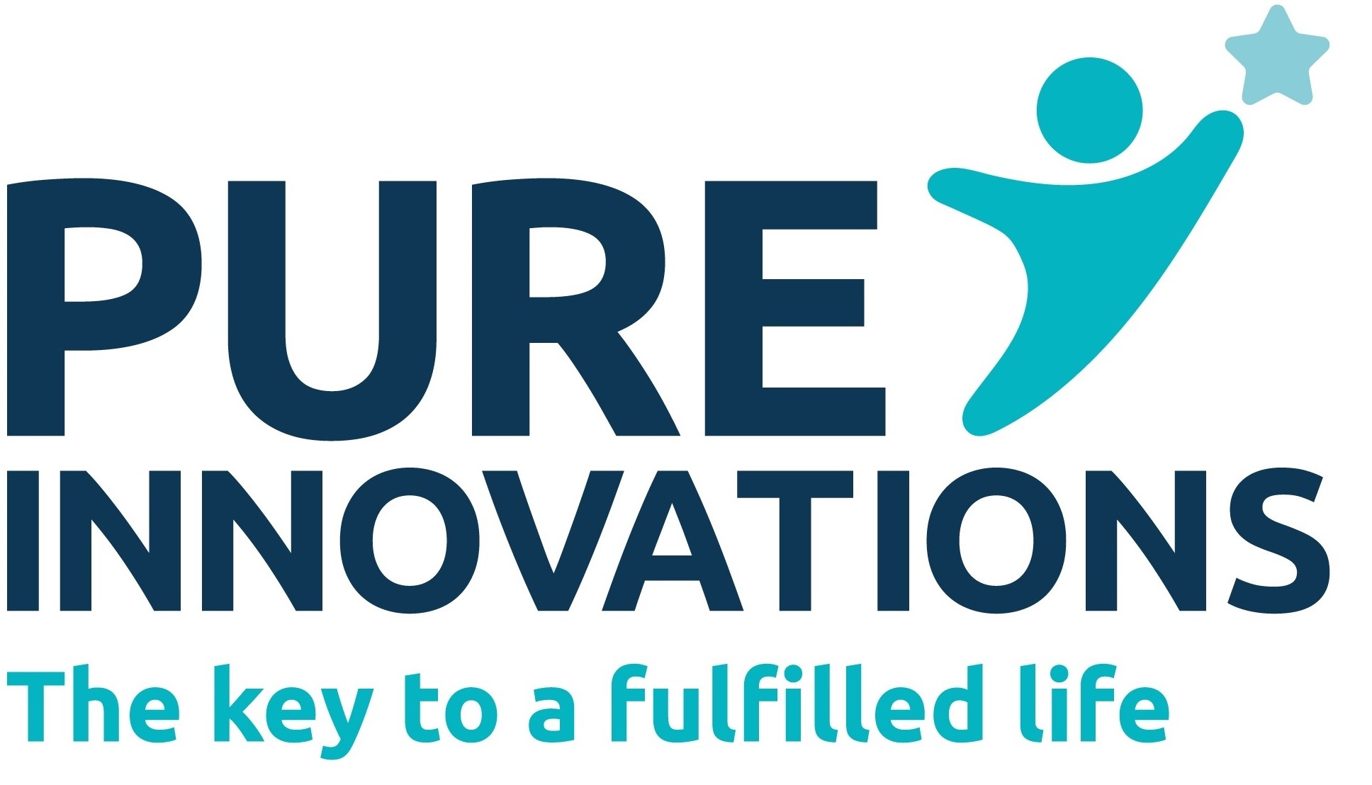 https://youthfuturesfoundation.org/wp-content/uploads/2026/10/Pure-Innovations-logo.jpg