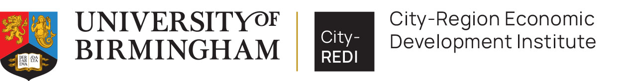https://youthfuturesfoundation.org/wp-content/uploads/2026/10/University-of-Birmingham_CITY-REDI-logo.jpg